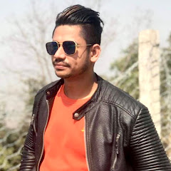 Sagar BC Official avatar