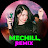 meChill Remix