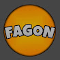 Fagon