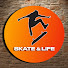02mBRPZULFs-channel-avatar-Skate & Life