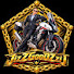 UDxQDQHRZqo-channel-avatar-JizZGooDZziJ จั๋ยกู๊ดซิจ