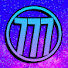 ItWGO7Pfj2c-channel-avatar-Lucky Sevens