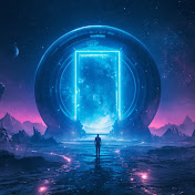 Mundos Más Allá | Sci-Fi Historias