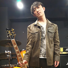 PSYCHO-LOW officialアイコン画像