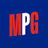 Channel Image