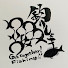 TR_Vfg7Tq1g-channel-avatar-釣りしゃま