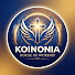 sPvXVxYl1Rs-channel-avatar-Koinonia House Of Worship