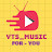 @YTS_MUSIC-yz2nt