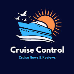 Cruise Control channel thumbnail