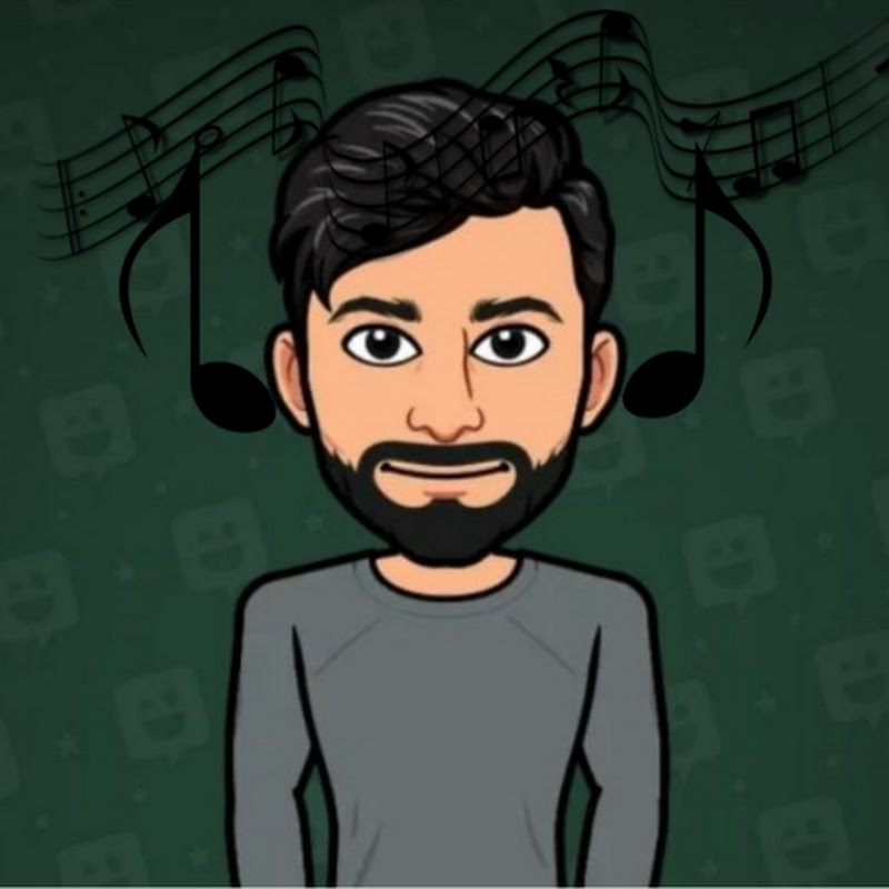 MUSIC SAYAN