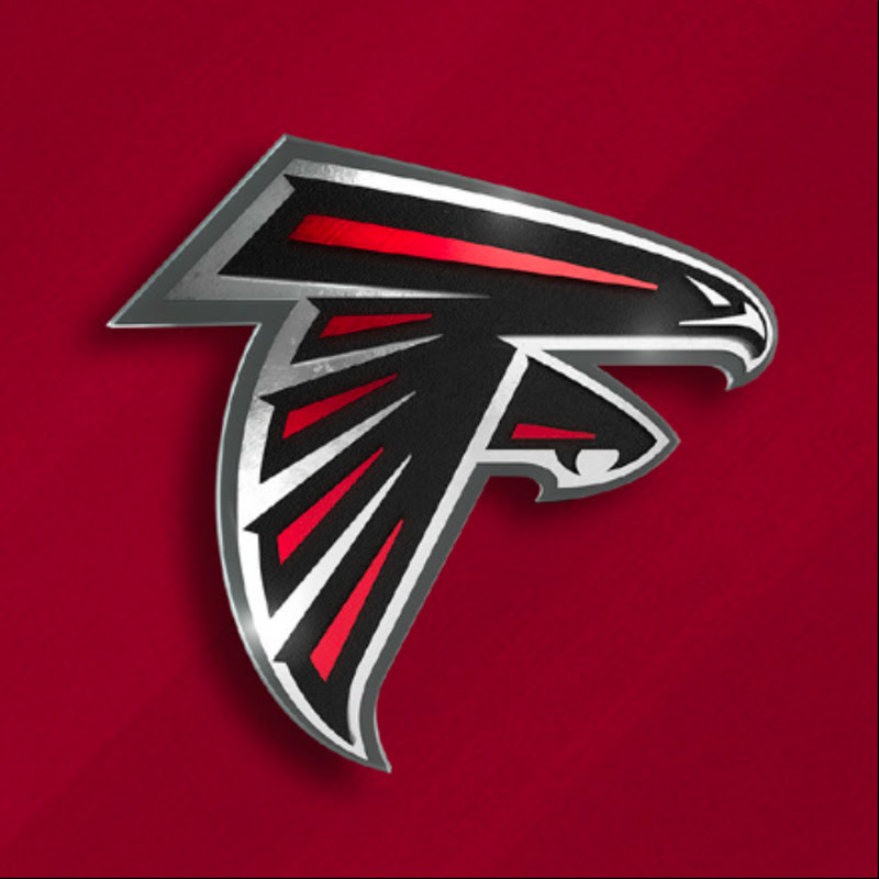 Atlanta Falcons