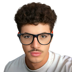 Daniel Russo