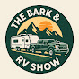 The Bark & RV Show logo