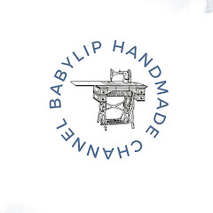 BABYLIP handmade channel