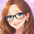 k5xrOl51bDw-channel-avatar-Lily Holo ASMR
