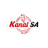 7sFsRmZI0Lc-channel-avatar-Kanal SA