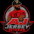 RtWxIzbVE9o-channel-avatar-Jay