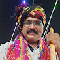 Uncho Kalakar Avatar