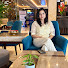 UKORrMDz6qs-channel-avatar-UGC NET EDUCATION BY ANJALI SHUKLA