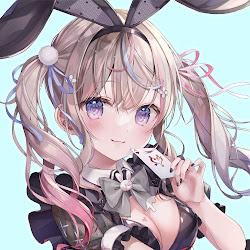 プロフィール写真
