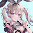 WBPDYnhkEG4-channel-avatar-咲来希々