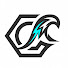 Roe3vC66E8A-channel-avatar-Catastrophe Cam