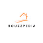 Houzzpedia logo