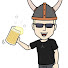 qao6vba6dKk-channel-avatar-Sven P
