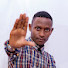 on5pveNXt3s-channel-avatar-Alexah 