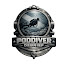 GqjRye2NThw-channel-avatar-Pod Diver Debrief