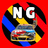 AF6crUMDljI-channel-avatar-NASCAR Gamer