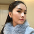 Aqk1ey1PoE8-channel-avatar-มุตา อีสานยุคใหม่ 
