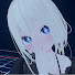 ocLGoo56wKM-channel-avatar-알중리스너 and 갈구리