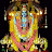 Srividhya Arun Kumar
