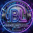 Ffbb48FCB3k-channel-avatar-BenzLimitless