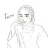 RnsyP8-IqyA-channel-avatar-たろさん。
