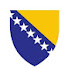 nqbFYeVPZ_g-channel-avatar-Vlada Federacije BiH