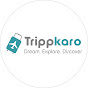 Tripp Karo logo