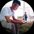 DV9cjKmagY4-channel-avatar-SEIMIN KUKI