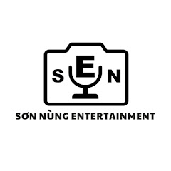 Логотип каналу Sơn Nùng Entertainment