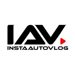 InstaAutoVlog Youtube
