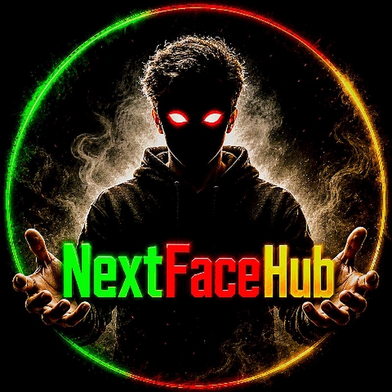 NextFaceHub