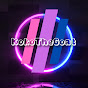 KoKoTheGoat logo