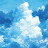 @cloud_the_oblako6322