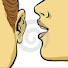 GQ-Wqz-kCGk-channel-avatar-Type-Vip