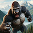 a9Do8_wBabc-channel-avatar-Jurassic Dance Rush
