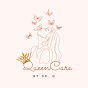 QueenCare by Dr Q logo
