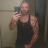 @ChrisBecker-d7h