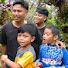 QAhFUh_5-qc-channel-avatar-Irvan pradnya