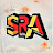 S.R.A DIGITAL CREATOR